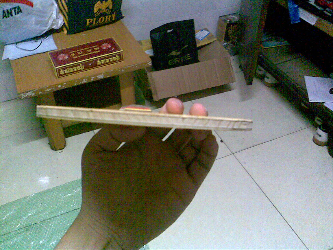 Ī ̼ FL 350 š 999 Ƥ