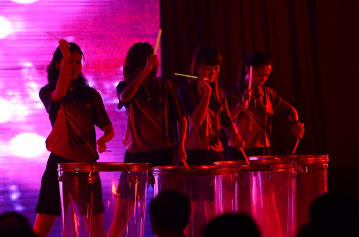 �����ľ�����729Ʒ�ƴ���40���������������