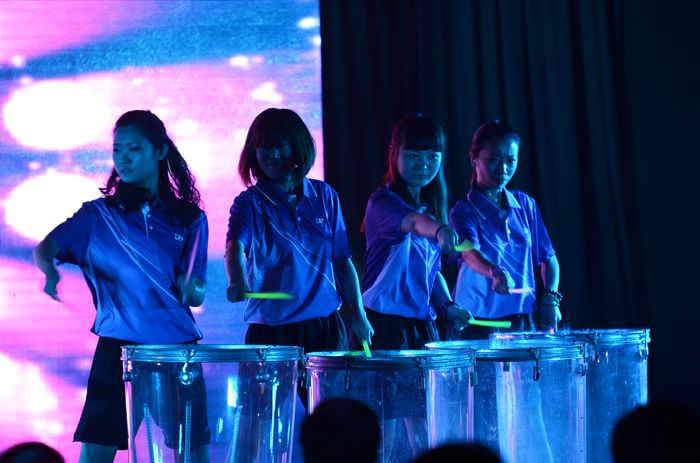 �����ľ�����729Ʒ�ƴ���40���������������