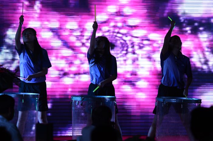 �����ľ�����729Ʒ�ƴ���40���������������