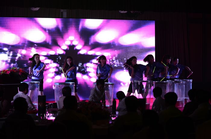 �����ľ�����729Ʒ�ƴ���40���������������