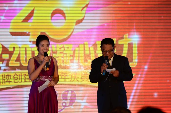 �����ľ�����729Ʒ�ƴ���40���������������