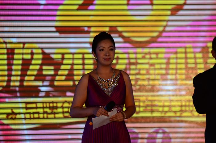 �����ľ�����729Ʒ�ƴ���40���������������