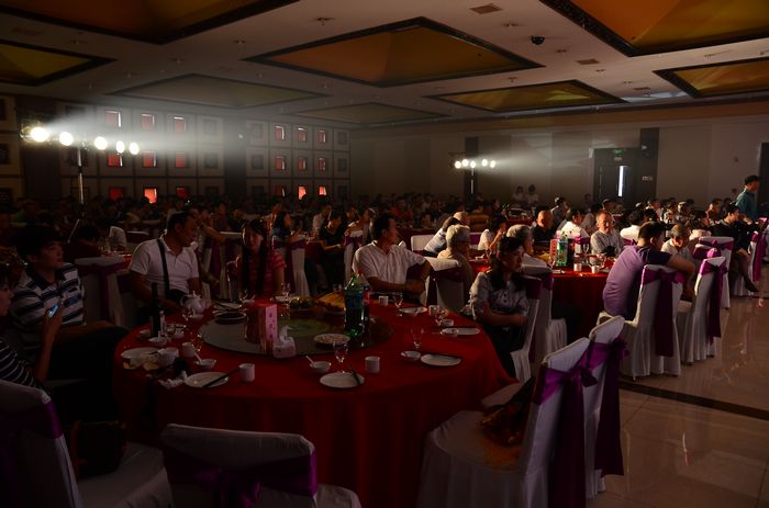 �����ľ�����729Ʒ�ƴ���40���������������