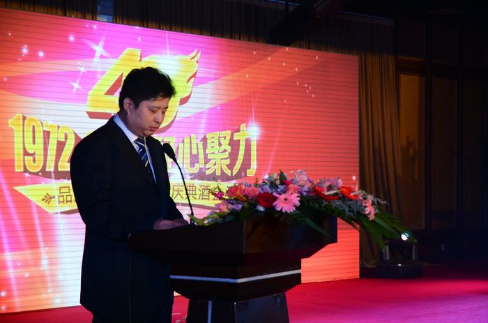 �����ľ�����729Ʒ�ƴ���40���������������