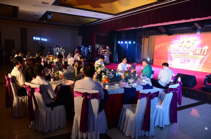 �����ľ�����729Ʒ�ƴ���40���������������