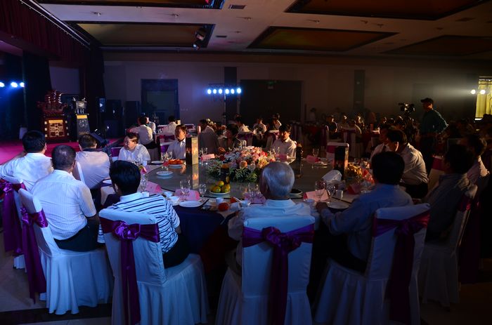 �����ľ�����729Ʒ�ƴ���40���������������