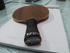 �л��Ʊ�����Ǯ���ģ��ɽ��ڣ��ɹ�����������