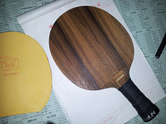 �л��Ʊ�����Ǯ���ģ��ɽ��ڣ��ɹ�����������