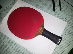 �л��Ʊ�����Ǯ���ģ��ɽ��ڣ��ɹ�����������