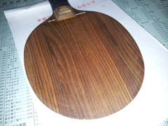 �л��Ʊ�����Ǯ���ģ��ɽ��ڣ��ɹ�����������