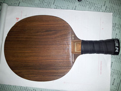 �л��Ʊ�����Ǯ���ģ��ɽ��ڣ��ɹ�����������