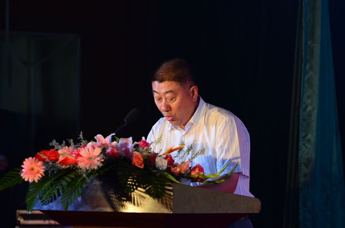 �����ľ�����729Ʒ�ƴ���40���������������