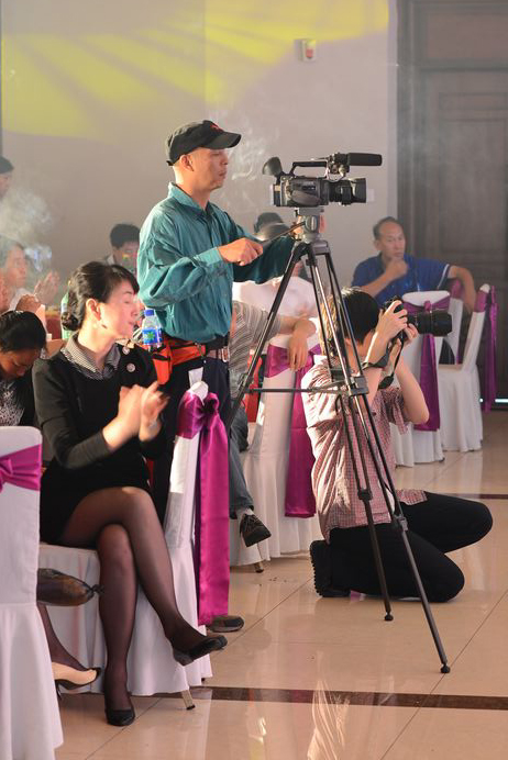 �����ľ�����729Ʒ�ƴ���40���������������