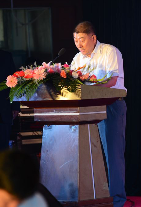 �����ľ�����729Ʒ�ƴ���40���������������