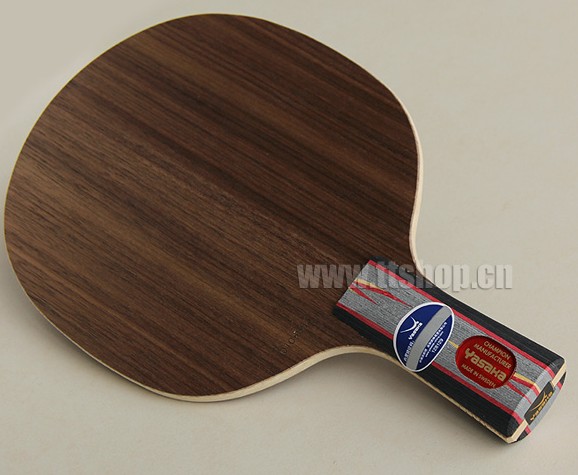 ��YEOרҵ�� �ն�һ������