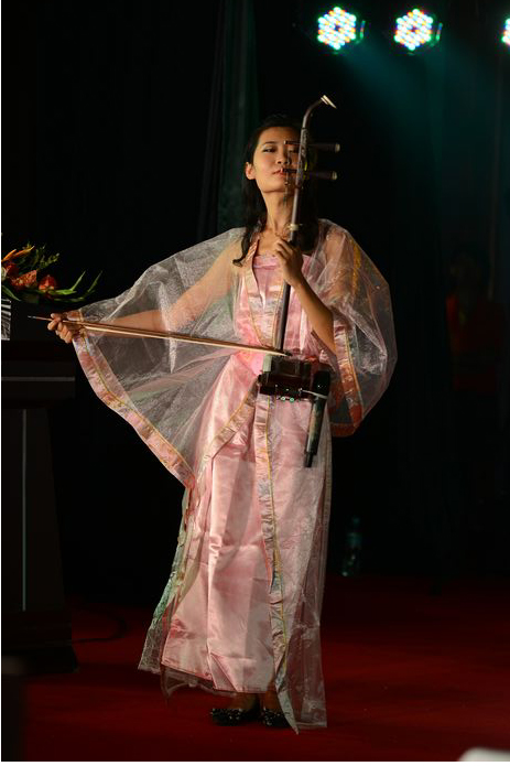 �����ľ�����729Ʒ�ƴ���40���������������