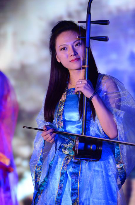 �����ľ�����729Ʒ�ƴ���40���������������