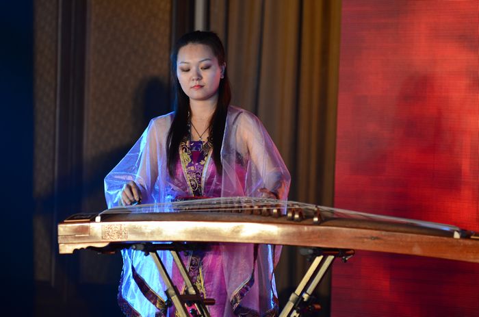 �����ľ�����729Ʒ�ƴ���40���������������