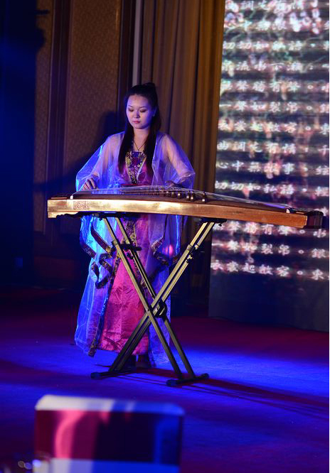 �����ľ�����729Ʒ�ƴ���40���������������