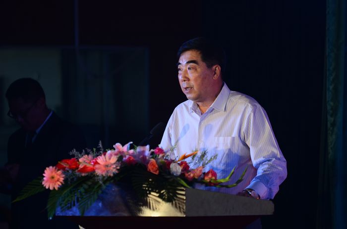 �����ľ�����729Ʒ�ƴ���40���������������