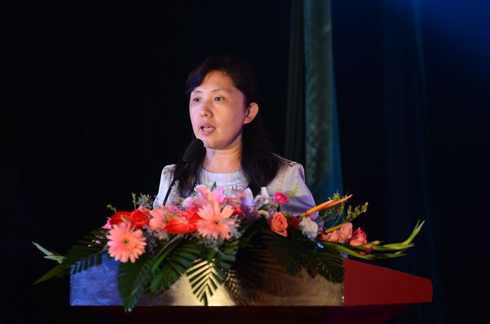 �����ľ�����729Ʒ�ƴ���40���������������