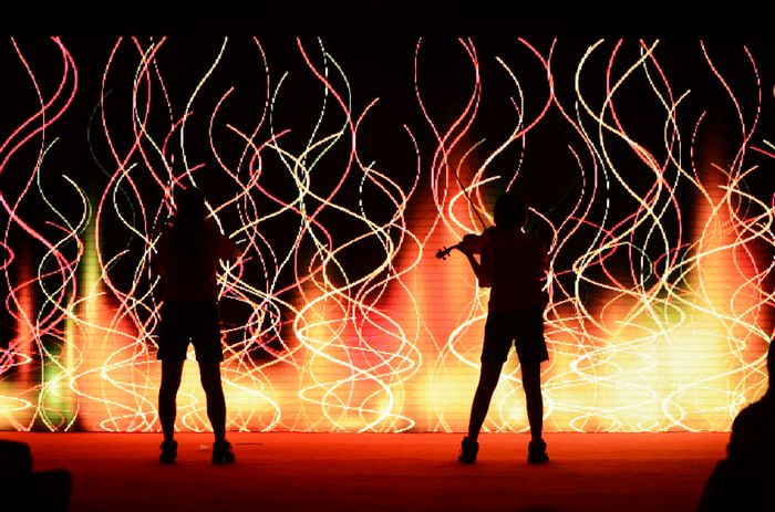 �����ľ�����729Ʒ�ƴ���40���������������