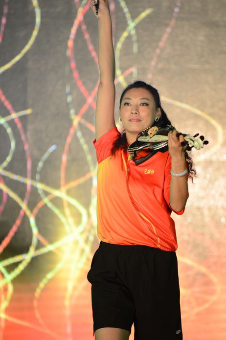 �����ľ�����729Ʒ�ƴ���40���������������