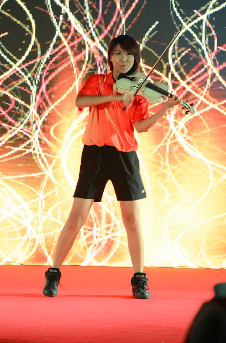 �����ľ�����729Ʒ�ƴ���40���������������