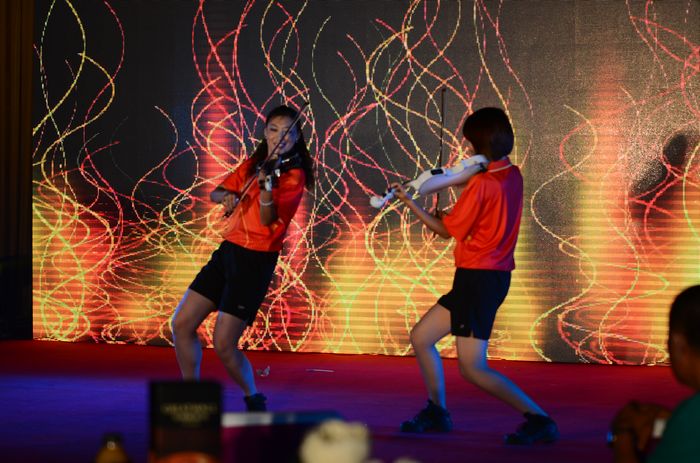 �����ľ�����729Ʒ�ƴ���40���������������