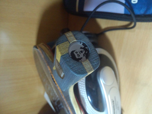 ������һ��656��������