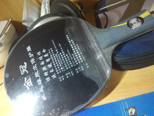 ������һ��656��������