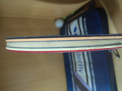 ������һ��656��������