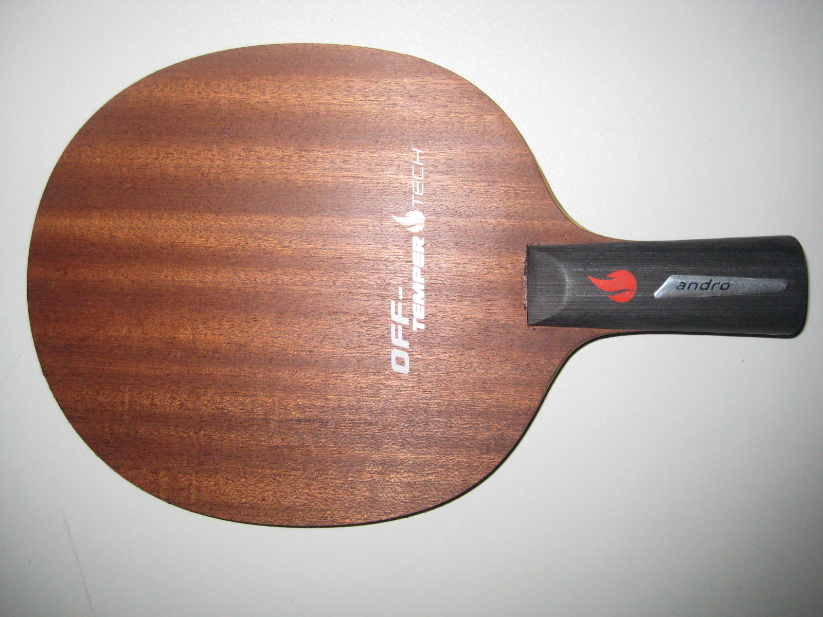 [ԭ��]���籩��ʮ���š�  ���� ̿�� ��ɫ��ֱ����TSP��ɫ�׽���9.8�����µ�2008�׽� 228Ԫ ��Բͨ