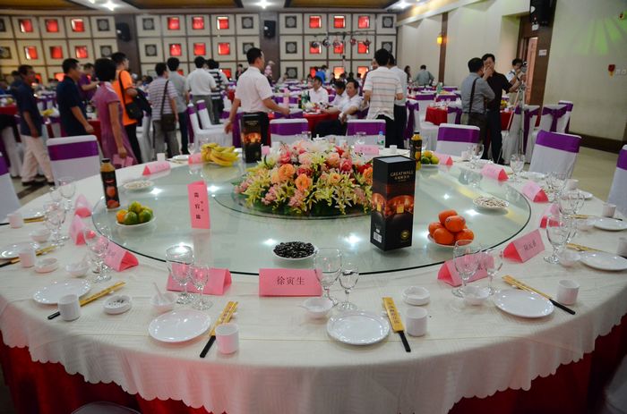 �����ľ�����729Ʒ�ƴ���40���������������