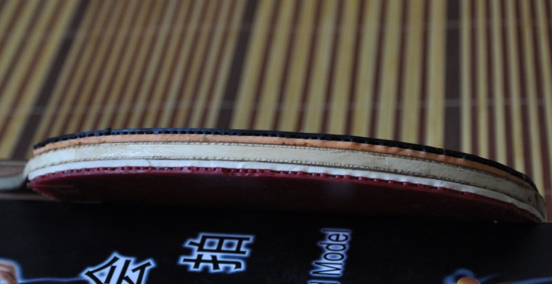 �����̣á���õ�壵