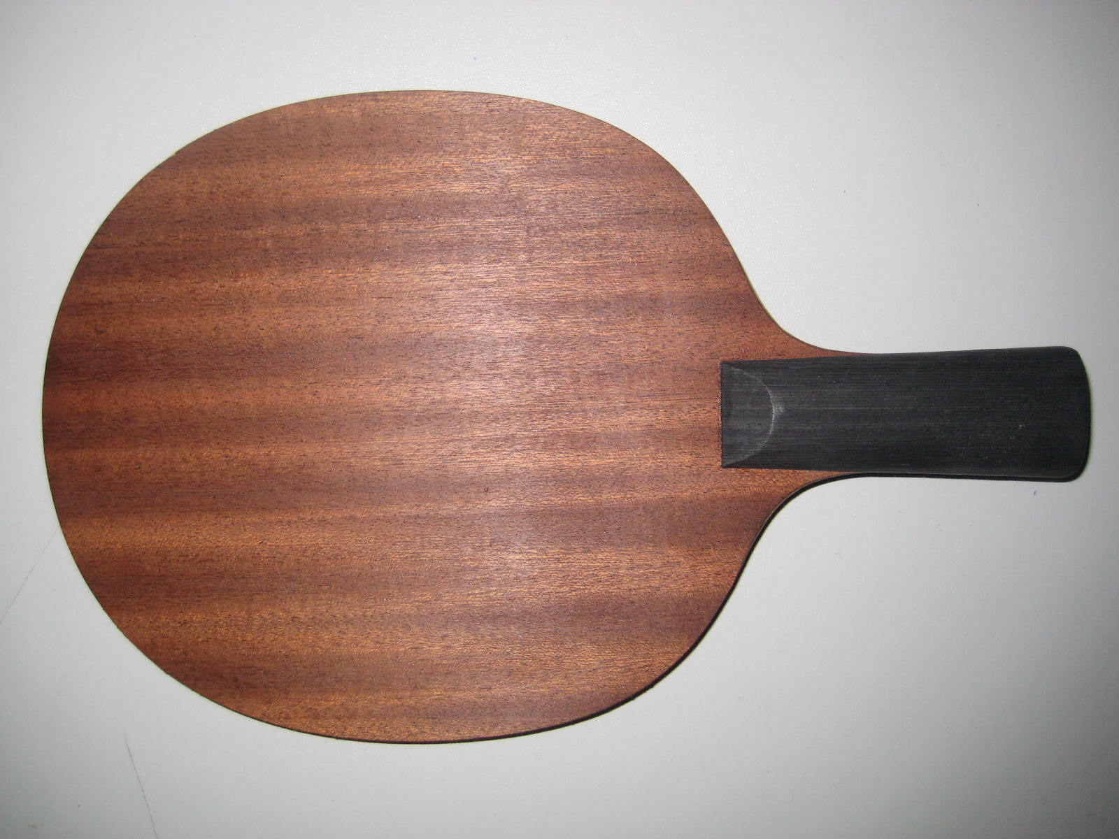 [ԭ��]���籩��ʮ���š�  ���� ̿�� ��ɫ��ֱ����TSP��ɫ�׽���9.8�����µ�2008�׽� 228Ԫ ��Բͨ