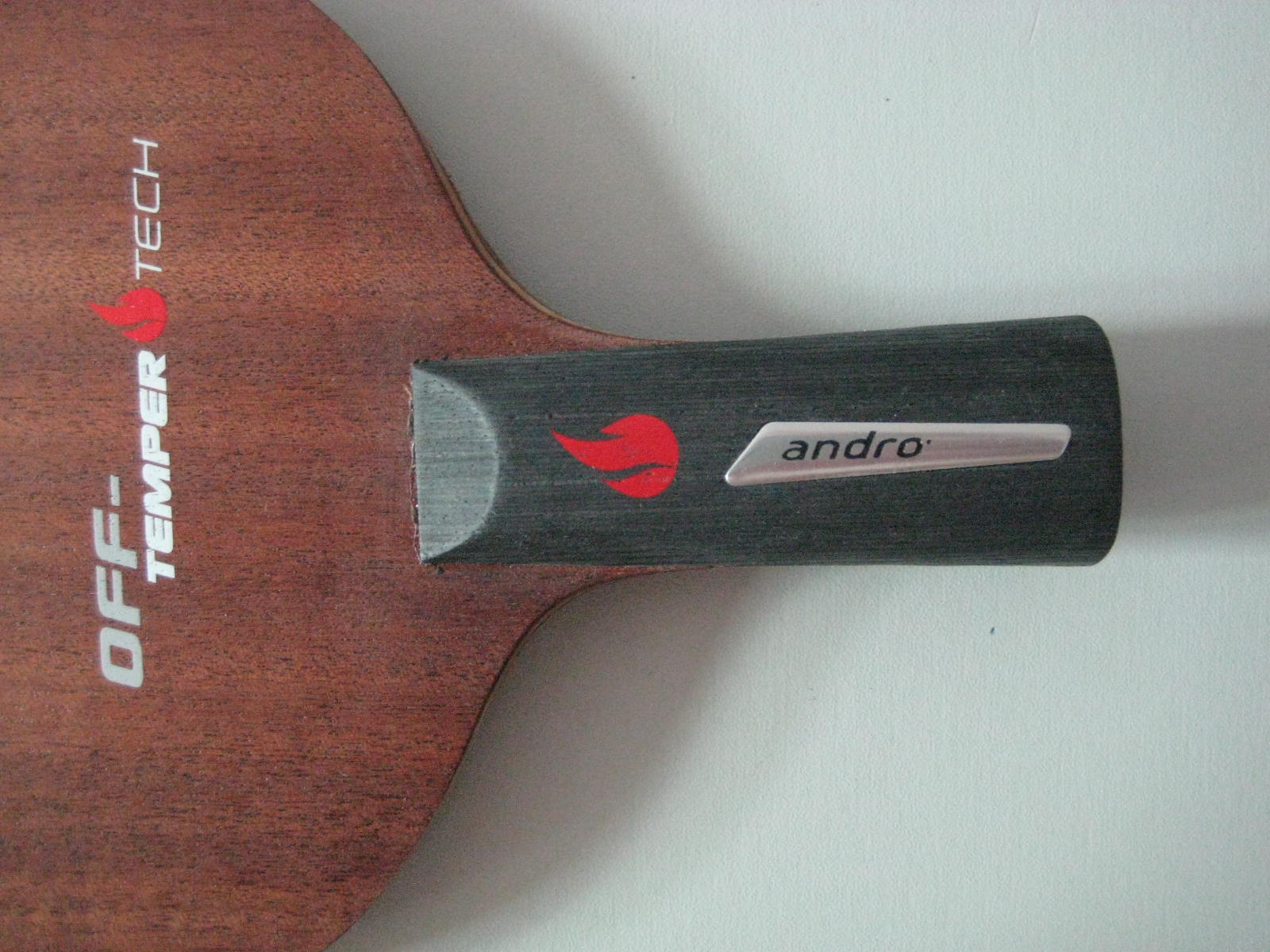 [ԭ��]���籩��ʮ���š�  ���� ̿�� ��ɫ��ֱ����TSP��ɫ�׽���9.8�����µ�2008�׽� 228Ԫ ��Բͨ