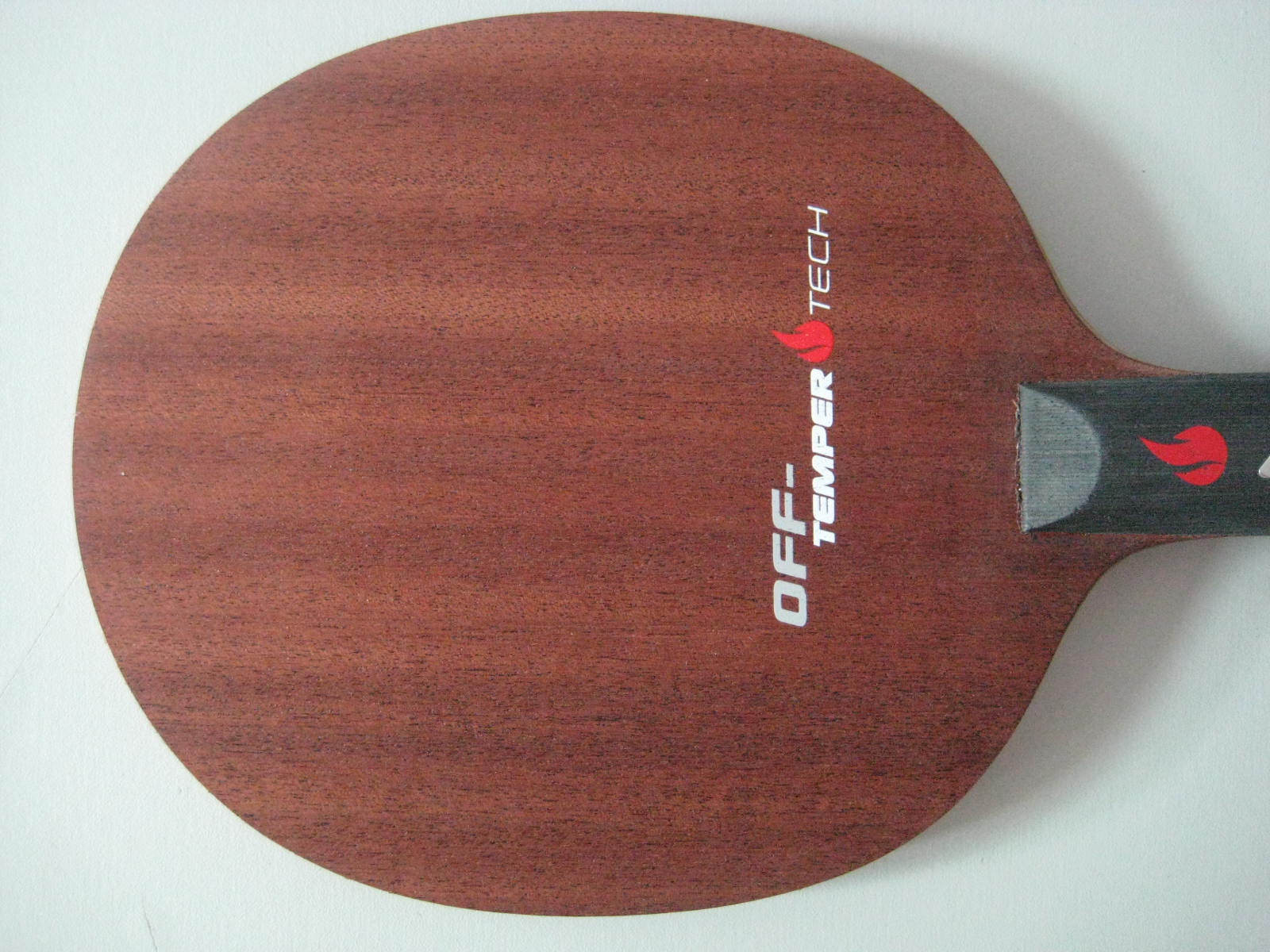 [ԭ��]���籩��ʮ���š�  ���� ̿�� ��ɫ��ֱ����TSP��ɫ�׽���9.8�����µ�2008�׽� 228Ԫ ��Բͨ