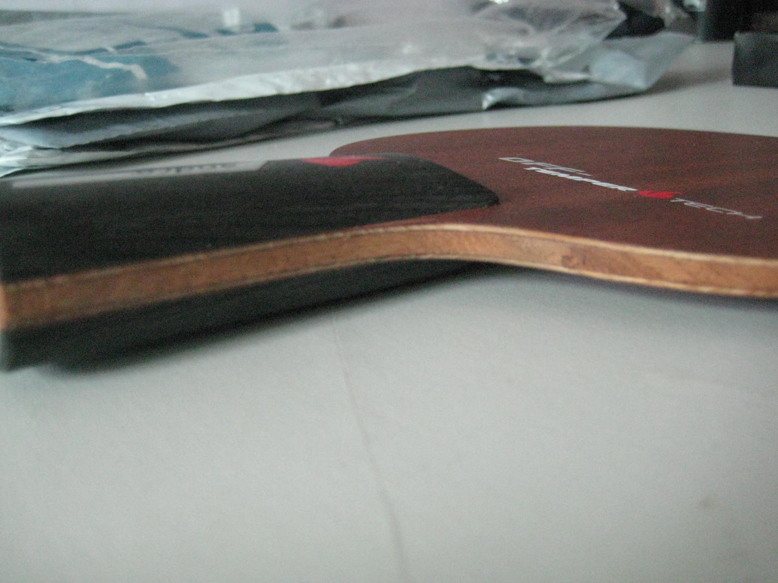 [ԭ��]���籩��ʮ���š�  ���� ̿�� ��ɫ��ֱ����TSP��ɫ�׽���9.8�����µ�2008�׽� 228Ԫ ��Բͨ