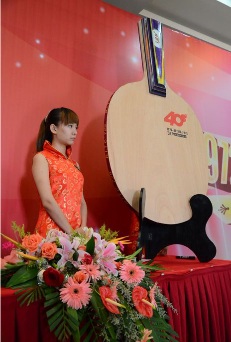 �����ľ�����729Ʒ�ƴ���40���������������