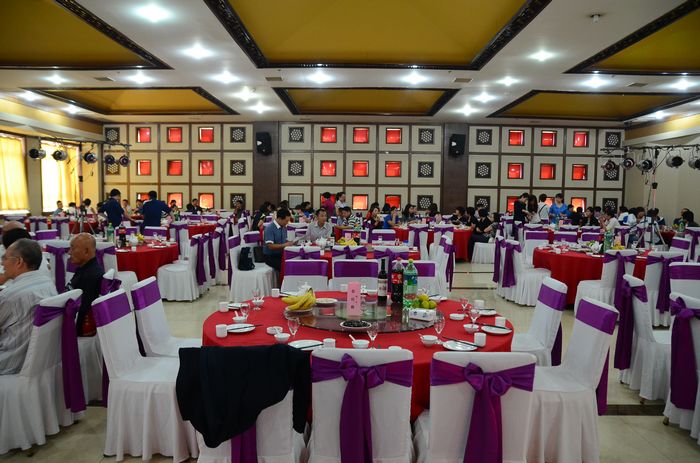 �����ľ�����729Ʒ�ƴ���40���������������