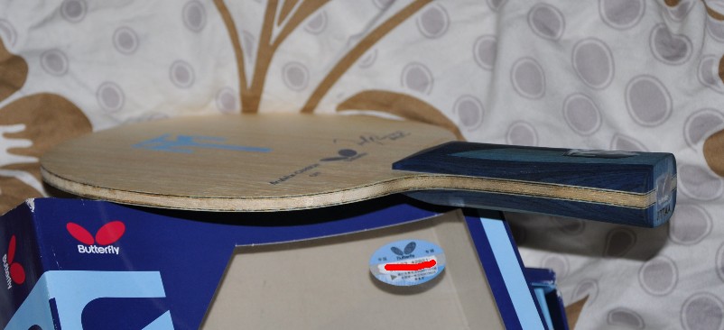 �����̣á���õ�壵