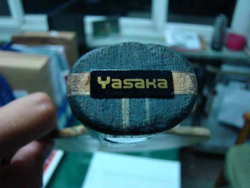 ���룬�����л���ͤYE��135Ԫ����