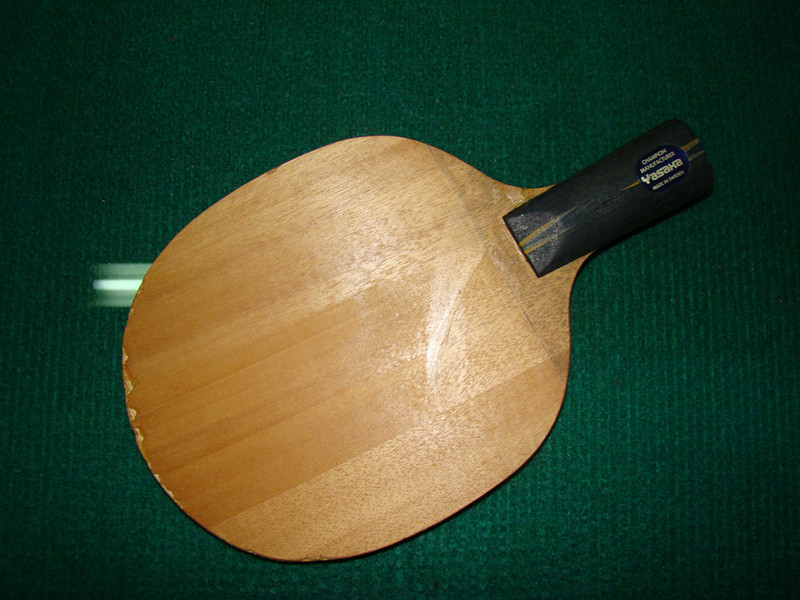 ���룬�����л���ͤYE��135Ԫ����