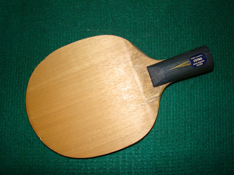 ���룬�����л���ͤYE��135Ԫ����