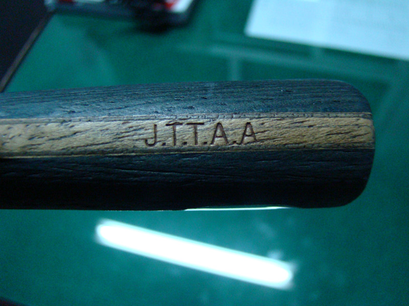 ���룬�����л���ͤYE��135Ԫ����