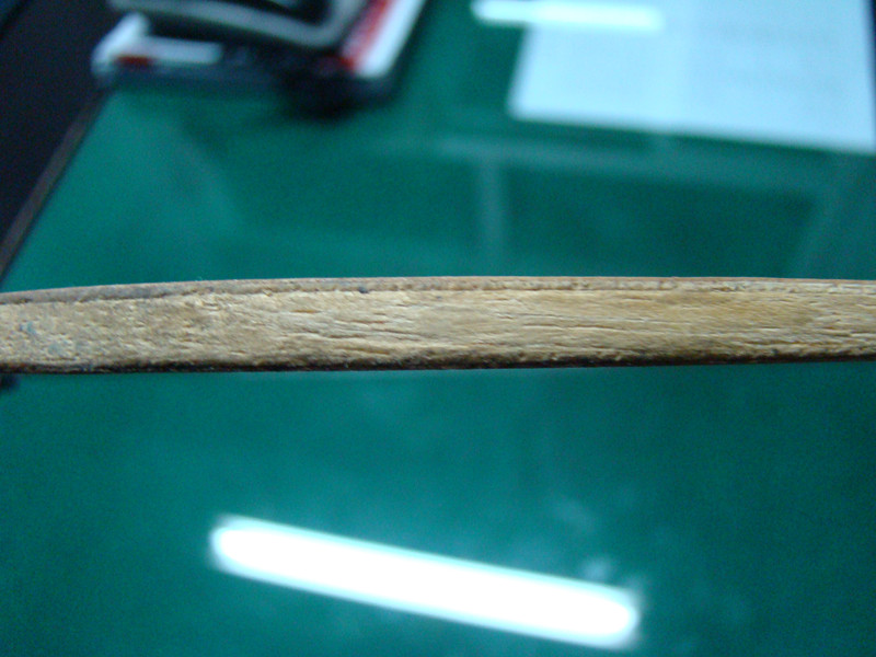 ���룬�����л���ͤYE��135Ԫ����