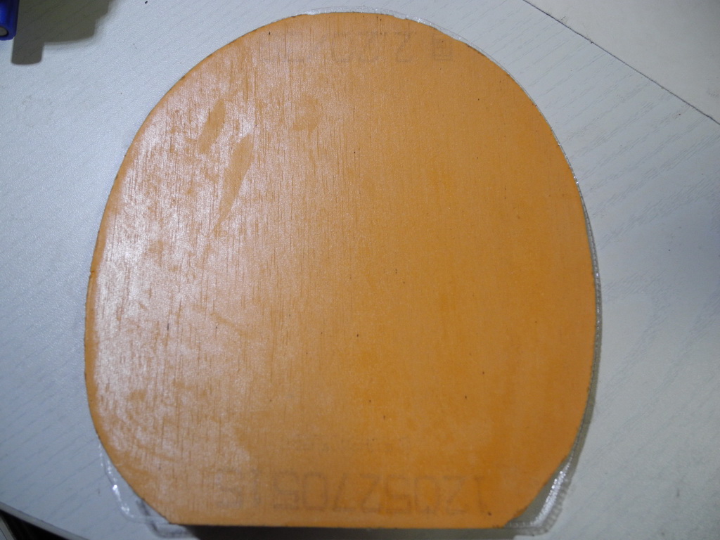 ��һ�ź�ɫ������