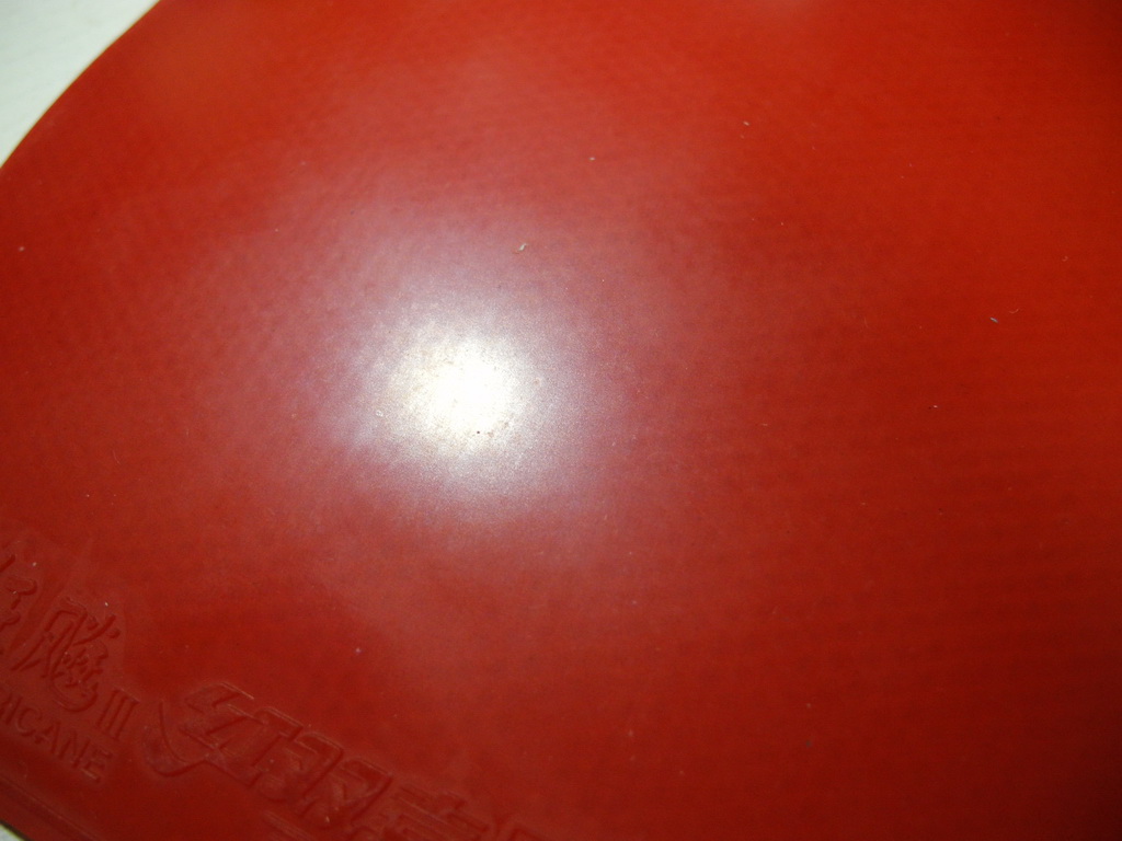 ��һ�ź�ɫ������